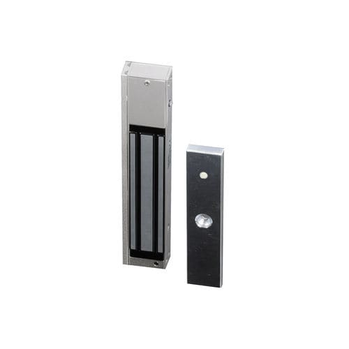 Magnetisch-induktives Schloss - FD-500-228 - FDI MATELEC - für Tür