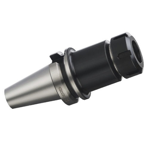 BT-Spannzangenfutter - BT-ER series - Ningbo Derek Tools Co., Ltd - für Bearbeitung / für CNC-Drehmaschinen