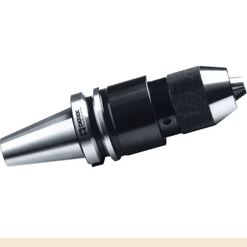 BT-Werkzeughalter - BT-SPU series - Ningbo Derek Tools Co., Ltd - Innen-Morsekonus / Bohr / für CNC-Drehmaschinen