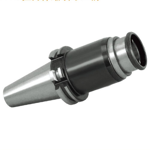 SK-Werkzeughalter - SK-TPM series - Ningbo Derek Tools Co., Ltd - Morsekegel / Spannzangen / Gewindeschneid