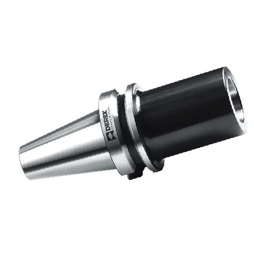 BT-Werkzeughalter - BT-MTB series - Ningbo Derek Tools Co., Ltd - Morsekegel / MT / für CNC-Drehmaschinen