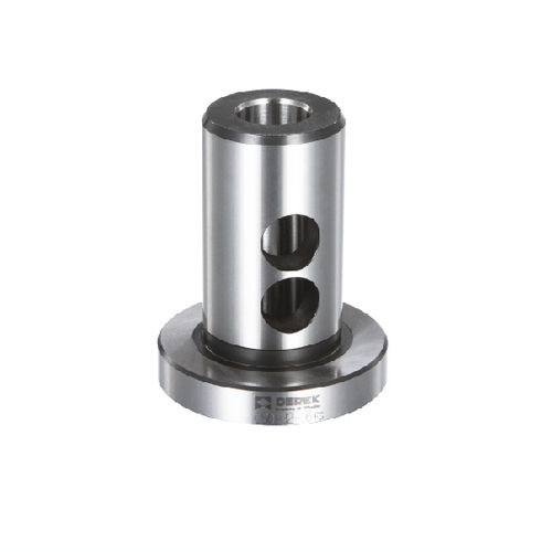 Reduzier-Steckschlüsseleinsatz - CSO series - Ningbo Derek Tools Co., Ltd - für Stossschlüssel