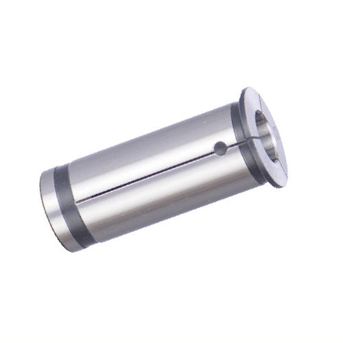 Spannzange - DHC series - Ningbo Derek Tools Co., Ltd