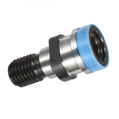 Anzugsbolzen - DIN2080  - Ningbo Derek Tools Co., Ltd