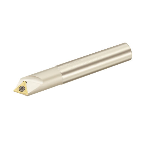Faswerkzeug für Werkzeugmaschinen - SSP45 series - Ningbo Derek Tools Co., Ltd