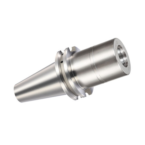 Fräswerkzeughalter / DIN 69871 - SK-GSK series - Ningbo Derek Tools Co., Ltd - DIN ISO 7388 / Morsekegel / Fräs