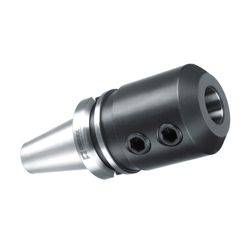 BT-Werkzeughalter - BT-SLN series - Ningbo Derek Tools Co., Ltd - Morsekegel / Weldon / mit seitlichem Einspannen