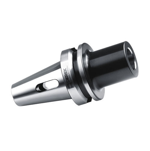 BT-Fräswerkzeughalter - BT-MTA series - Ningbo Derek Tools Co., Ltd - BT MAS403 / Morsekegel / Bohr
