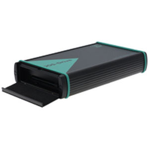 Kartenleser für PC - DOS-Drive - CSM GmbH - RS422/RS485 / CAN-Schnittstelle / RS-232
