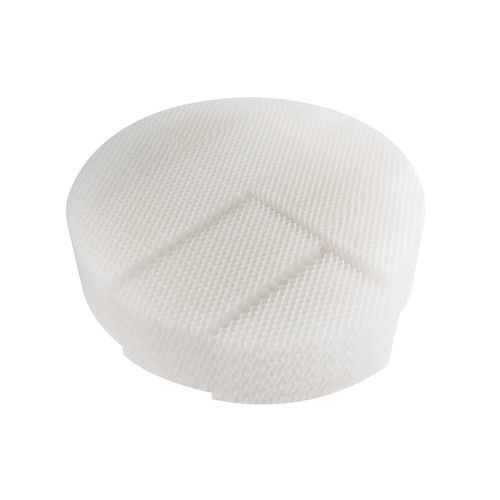 Strukturierte Packung - MASSdek® - Brentwood Europe GmbH