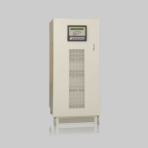 Off-line-USV - PEOPLE ELE. APPLIANCE GROUP CO., LTD. - Sinus