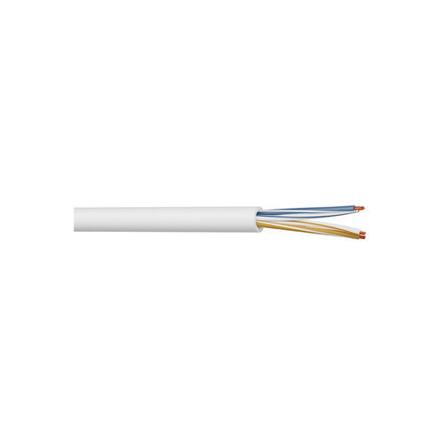 Datenkabel elektrisch - LCAE MPU 222-100 - CAE GROUPE - Kupfer / Einzelader / blau