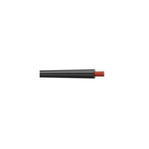 Versorgungs-Stromkabel - MN2XTREM - CAE GROUPE - mehrstrangig / Industrie / mit Polyolefin-Isolierung