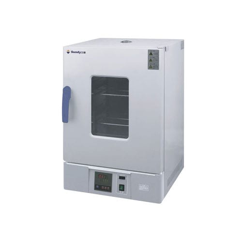 Kammerofen - SDIDB413 - Hunan Sundy Science and Technology Co.,Ltd - Schmelz / Trocknung / Labor