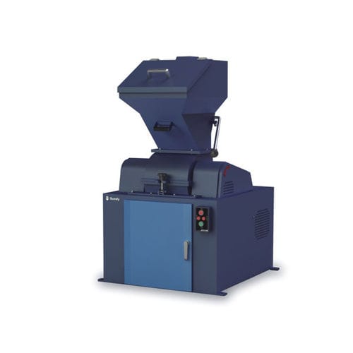 Hammerbrecher - SDHC - Hunan Sundy Science and Technology Co.,Ltd - stationär / Kohle