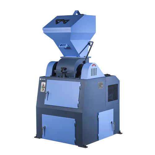 Hammerbrecher - SDHD150 - Hunan Sundy Science and Technology Co.,Ltd - stationär