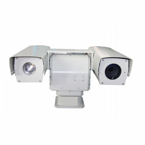 Digitale Kamera - VLV3000 - China Sheenrun Electronics Co. - für Nachtsichtanwendungen / IR / CCD