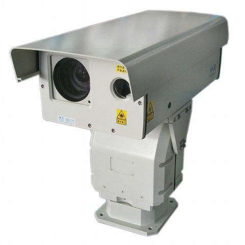 Digitale Kamera - HLV1020  - China Sheenrun Electronics Co. - Überwachung / für Nachtsichtanwendungen / CMOS