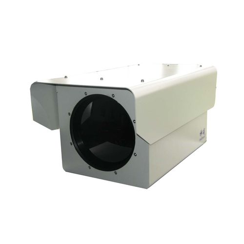 Thermokamera - TIR75/300R - China Sheenrun Electronics Co. - digital / analog / medizinisch