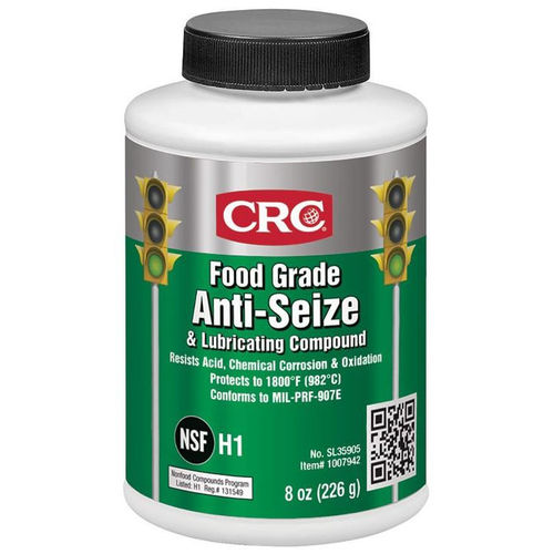 Verbindung - SL35905 - CRC Industries