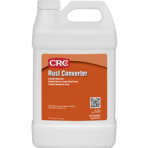 Rostschutzmittel - 18419 - CRC Industries