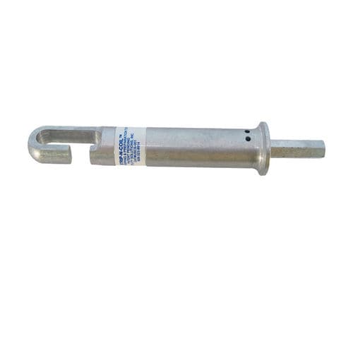 Abisolierzange für Kabel - USCS-001	 - Utility Solutions Inc