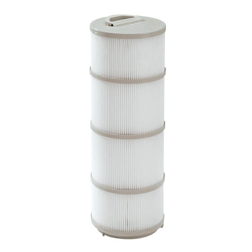 Wasserfilterpatrone - FILTECH™ - Siebec - für Feinfilterung / Polypropylen / Mehrzweck