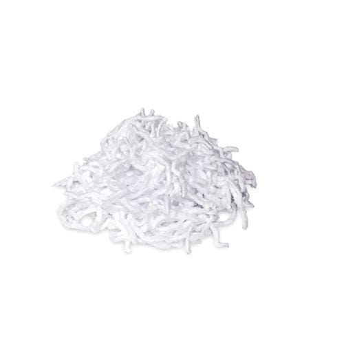 Polypropylen-Filterelement - EPH010 - Siebec - Mikrofaser / für Flüssigkeiten / hochwirksam