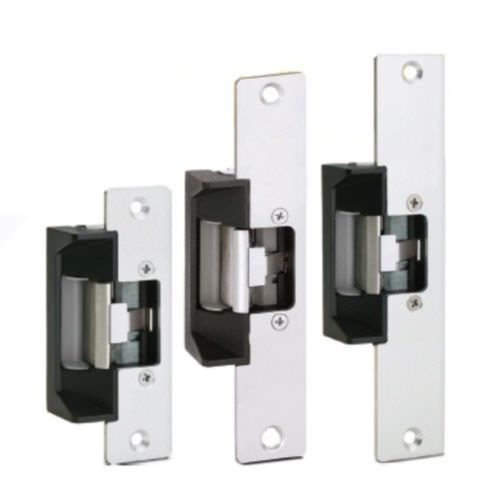 Elektrisches Schließblech - ES4, ES5 - BEST Access systems