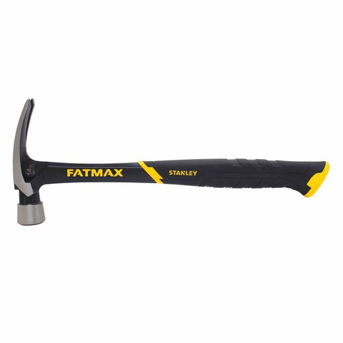 Hammer - FMHT51305 - Stanley Tools
