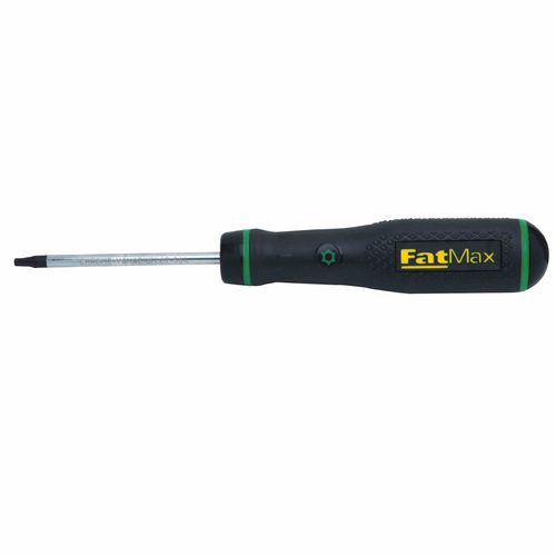 Drehmoment-Schraubendreher - 62-564 - Stanley Tools - Torx