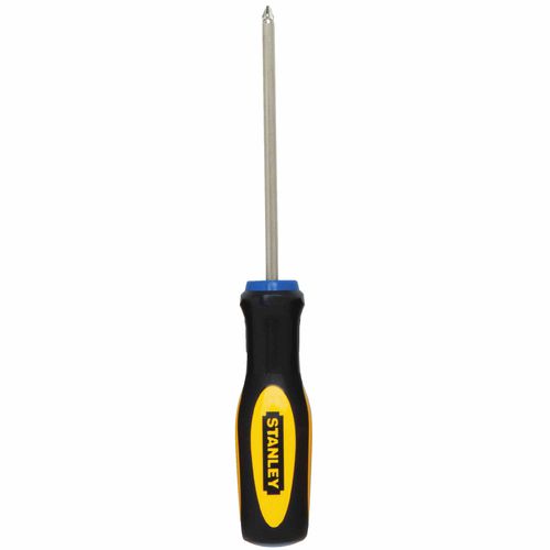 Phillips-Schraubendreher - 60-001 - Stanley Tools