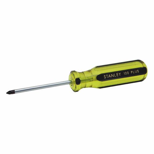 Drehmoment-Schraubendreher - 64-101-A - Stanley Tools - Phillips