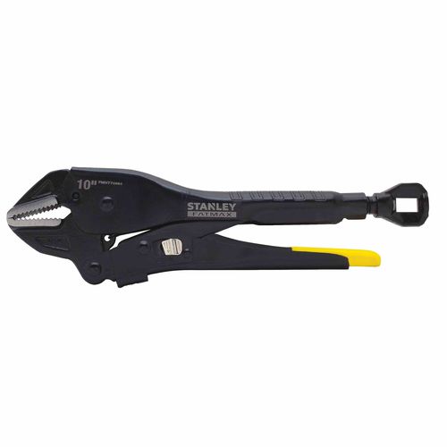 Klemmzange - FMHT74886 - Stanley Tools - für Draht