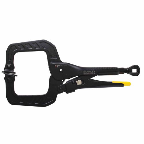 Klemmzange - FMHT74892 - Stanley Tools - Schlauchschellen