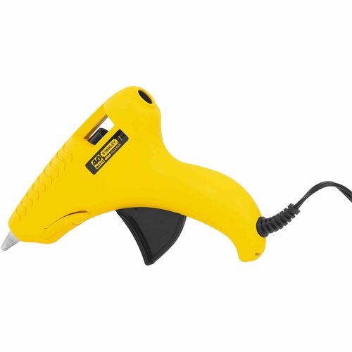 Dosierpistole - GR20 - Stanley Tools - Schmelzkleber / manuell / für Intensivnutzung