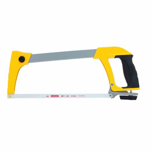 Bügelsäge - STHT20140  - Stanley Tools
