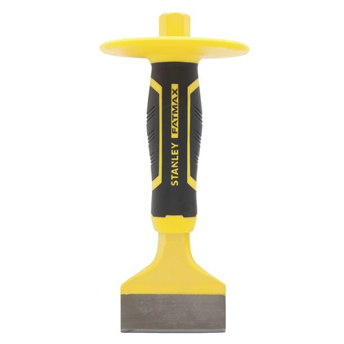 Meißel - FMHT16569 - Stanley Tools