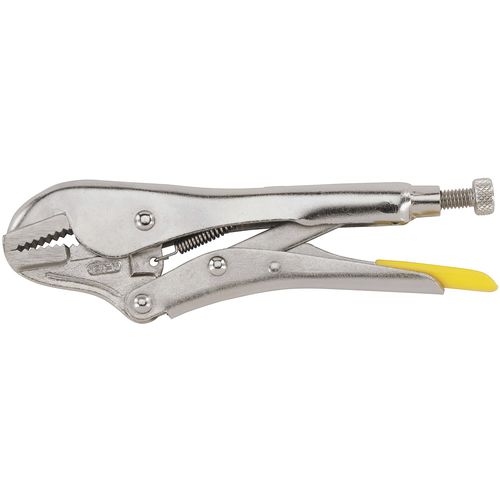 Klemmzange - 84-810 - Stanley Tools - für Draht