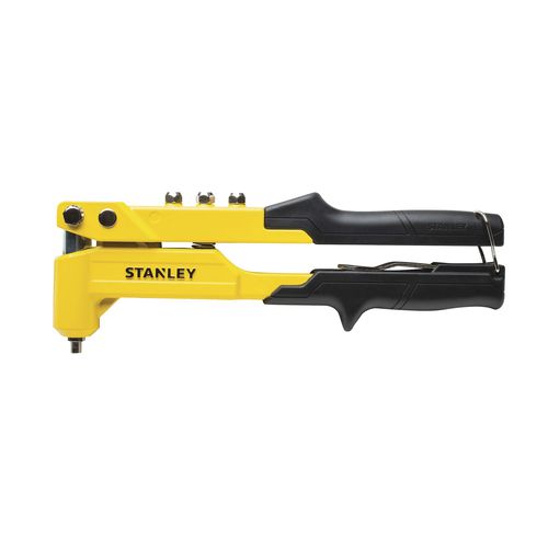 Manuelles Nietwerkzeug - MR100CG - Stanley Tools