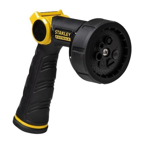 Wasser-Düsenkopf - BDS90014 - Stanley Tools