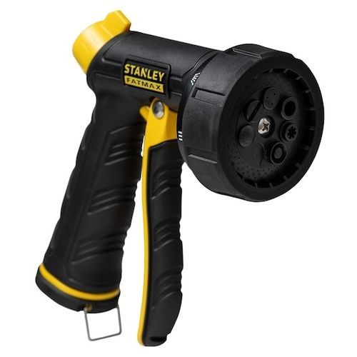Düse für Wasser - BDS91929 - Stanley Tools - Zerstäubung / Mehrfachstrahl / Metall