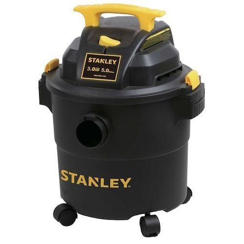 Industriesauger - SL18115P - Stanley Tools - Trocken / feucht / für Flüssigkeiten