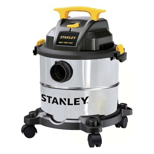 Industriesauger - SL18115 - Stanley Tools - feucht / Trocken / für Feinstaub