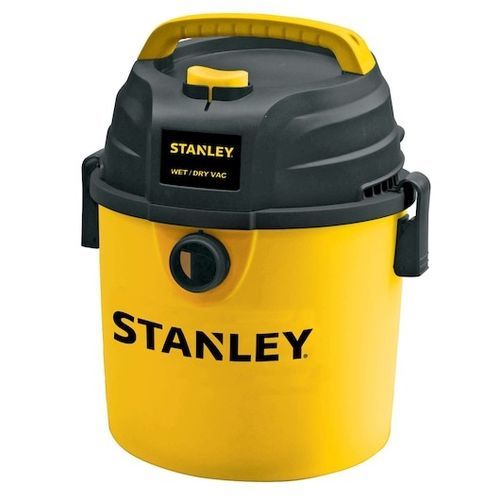 Industriesauger - SL18134P - Stanley Tools - Trocken / feucht / für Flüssigkeiten