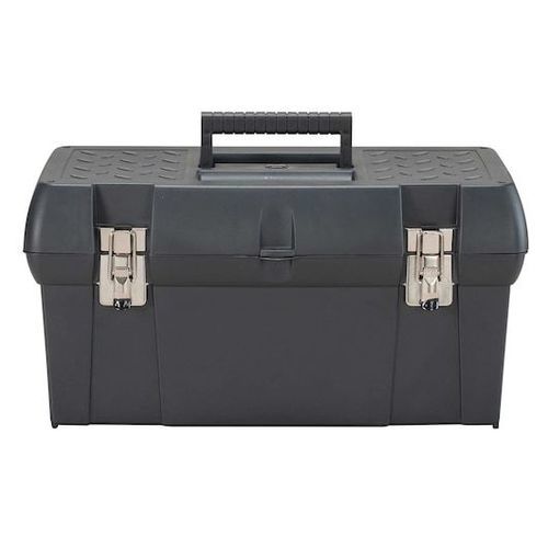 Werkzeugkasten für Mechaniker - STST19005 - Stanley Tools - verriegelbar