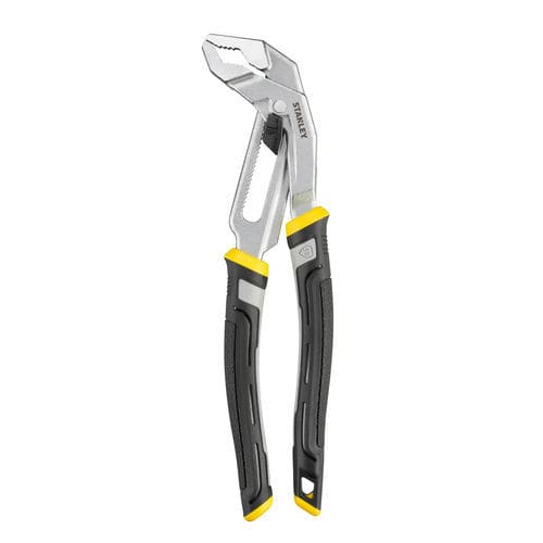 Rohrzange - FMHT75510-0 - Stanley Tools - für Rohre / Stahl / selbsteinstellend