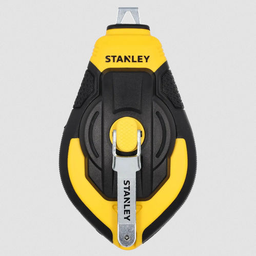 Schlagschnur - STHT47311-0 - Stanley Tools