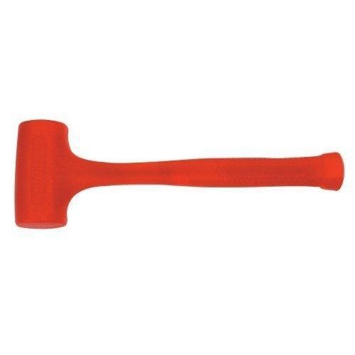 Schmiede-Schonhammer - 57-554  - Stanley Tools - Sicherheitswerkzeuge