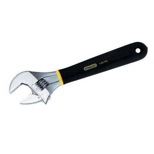Rollgabelschlüssel - 85-762 - Stanley Tools